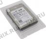 HDD 2 Tb SATA 6Gb/s Seagate Exos 7E2000 ST2000NX0253  2.5 7200rpm 128Mb