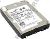 HDD 2 Tb SATA 6Gb/s Seagate Exos 7E2000 ST2000NX0253  2.5 7200rpm 128Mb