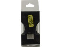 Orient VE041 HDMI Extender (HDMI 19M- 2xRJ45 - HDMI 19M, до 30м)