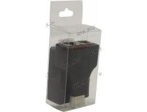 Orient VE041 HDMI Extender (HDMI 19M- 2xRJ45 - HDMI 19M, до 30м)