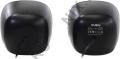 Колонки SVEN 170 Black (2x2.5W, питание от USB)