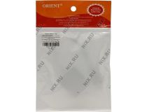 Orient C050 Кабель-адаптер HDMI (M) -- VGA (15F)