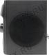 Колонки SVEN MS-302 Black (2x10W +Subwoofer 20W дерево, USB, SD, FM, ПДУ)