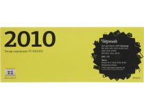 Картридж T2 TC-S2010U для Samsung ML-1610/1615/2010/2015/2570, SCX-4321/4521, Xerox Phaser 3117/3122/3124/3125