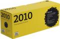 Картридж T2 TC-S2010U для Samsung ML-1610/1615/2010/2015/2570, SCX-4321/4521, Xerox Phaser 3117/3122/3124/3125
