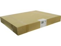 NT WALLBOX IP55 plus 15-64 G Шкаф 19 настенный, пылевлагозащищенный, серый, 15U 600*460, дверь стекло-металл.