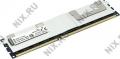 Kingston ValueRAM KVR16LL11Q4/32 DDR3 LRDIMM 32Gb PC3-12800 ECC Load Reduced CL11