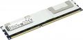 Kingston ValueRAM KVR16LL11Q4/32 DDR3 LRDIMM 32Gb PC3-12800 ECC Load Reduced CL11