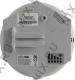 MikroTik RBSXTG-5HPnD-SAr2 RouterBOARD SXT SA5 ( 1UTP 1000Mbps, 802.11a/n, 1xUSB, 13dBi)