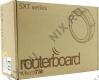 MikroTik RBSXTG-5HPnD-SAr2 RouterBOARD SXT SA5 ( 1UTP 1000Mbps, 802.11a/n, 1xUSB, 13dBi)