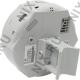 MikroTik RBSXTG-5HPnD-SAr2 RouterBOARD SXT SA5 ( 1UTP 1000Mbps, 802.11a/n, 1xUSB, 13dBi)