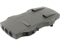 MikroTik RB921UAGS-5SHPacT-NM RouterBOARD NetMetal 5 (1UTP 1000Mbps, 802.11ac/a/n, 1SFP, 1xUSB)