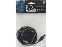 Кабель-адаптер LPT25F -  USB2.0 A 1-1.8м