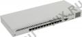 MikroTik CCR1016-12G Cloud Core Router (12UTP/WAN 1000Mbps + USB)