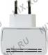 D-Link DAP-1520 Wireless AC750 Dual Band Range Extender (802.11a/n/g/ac, 433Mbps)