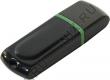 SmartBuy SB16GBPN-K USB2.0 Flash Drive 16Gb (RTL)