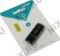 SmartBuy SB16GBPN-K USB2.0 Flash Drive 16Gb (RTL)