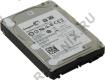 HDD 1 Tb SATA 6Gb/s Seagate Exos 7E2000  ST1000NX0313 2.5 7200rpm 128Mb