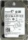 HDD 1 Tb SATA 6Gb/s Seagate Exos 7E2000  ST1000NX0313 2.5 7200rpm 128Mb