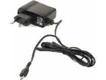 MikroTik RB941-2nD-TC RouterBOARD hAP lite Tower (3UTP 100Mbps, 1WAN, 802.11b/g/n, 1.5dBi)