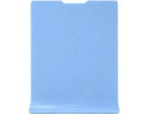 MikroTik RB941-2nD-TC RouterBOARD hAP lite Tower (3UTP 100Mbps, 1WAN, 802.11b/g/n, 1.5dBi)