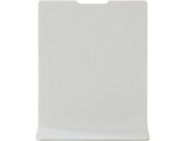 MikroTik RB941-2nD-TC RouterBOARD hAP lite Tower (3UTP 100Mbps, 1WAN, 802.11b/g/n, 1.5dBi)