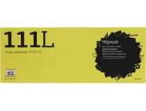 Тонер-картридж T2 TC-S111L для Samsung M2020/M2070