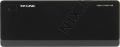 TP-LINK UH700 7-port USB3.0 + Б.п.
