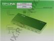 TP-LINK UH700 7-port USB3.0 + Б.п.