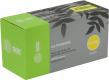Картридж Cactus CS-PH6000BK Black для Xerox Phaser 6000/6010, WorkCentre 6015