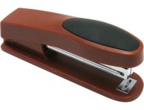 5330    Степлер №10 дизайн люкс (цена за 1шт, в уп-ке 1шт)