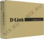 D-Link DGS-1510-28X Управляемый коммутатор (24UTP 1000Mbps + 4SFP+)