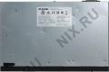 D-Link DGS-1210-10P/ME ,A1A Управляемый коммутатор (8UTP 1000Mbps PoE +2 SFP)