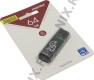SmartBuy Glossy SB64GBGS-DG USB3.0 Flash Drive 64Gb (RTL)