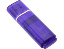 SmartBuy Glossy SB64GBGS-DB USB3.0 Flash Drive 64Gb (RTL)