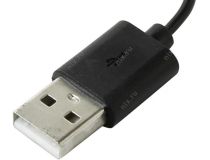 Deepcool DP-N114L-WDMI WIND PAL MINI (21.6дБ, 1000об/мин, USB питание)