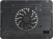 Deepcool DP-N114L-WDMI WIND PAL MINI (21.6дБ, 1000об/мин, USB питание)