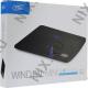 Deepcool DP-N114L-WDMI WIND PAL MINI (21.6дБ, 1000об/мин, USB питание)
