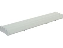 UBIQUITI AM-5G20 направленная антенна, RP-SMA (male), 20.3dBi, 5ГГц