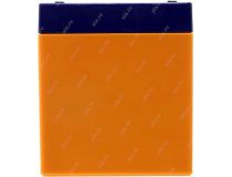 Аккумулятор Delta HR 12-21W (12V, 5Ah) для UPS