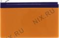 Аккумулятор Delta HRL 12-12(X) (12V, 12Ah) для UPS