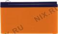 Аккумулятор Delta HR 12-34W (12V, 9Ah) для UPS