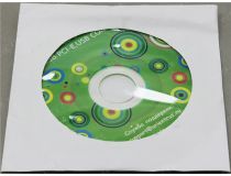 Orient NC-3U2PE (OEM) PCI-Ex1, USB3.0, 2 port-ext