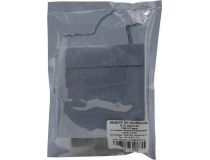 Orient NC-3U2PE (OEM) PCI-Ex1, USB3.0, 2 port-ext