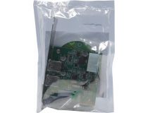 Orient NC-3U2PE (OEM) PCI-Ex1, USB3.0, 2 port-ext
