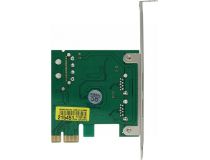 Orient NC-3U2PE (OEM) PCI-Ex1, USB3.0, 2 port-ext