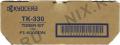Тонер-картридж Kyocera TK-330 для FS-4000DN