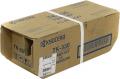 Тонер-картридж Kyocera TK-330 для FS-4000DN
