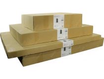 NT BUSINESS 2 MP42-610 B Шкаф 19 напольный 42U 600*1000, дверь перфорированная, чёрный (4ч)