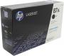 Картридж HP CF287A Black для LaserJet Enterprise M506, MFP M527